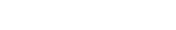 Westgate Baptist